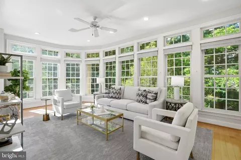 Other - 891 Chinquapin Rd, Mclean, VA 22102 photo 6 of 27