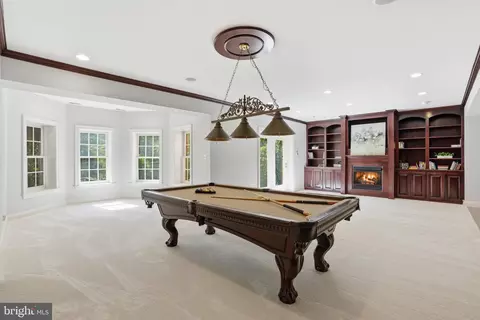 Other - 891 Chinquapin Rd, Mclean, VA 22102 photo 19 of 27