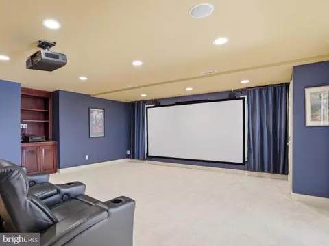 Other - 891 Chinquapin Rd, Mclean, VA 22102 photo 18 of 27