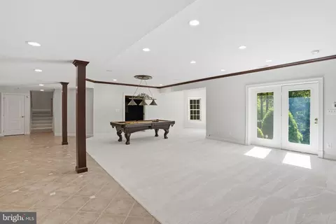 Other - 891 Chinquapin Rd, Mclean, VA 22102 photo 25 of 27