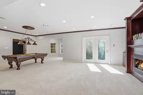 Other - 891 Chinquapin Rd, Mclean, VA 22102 photo 22 of 27
