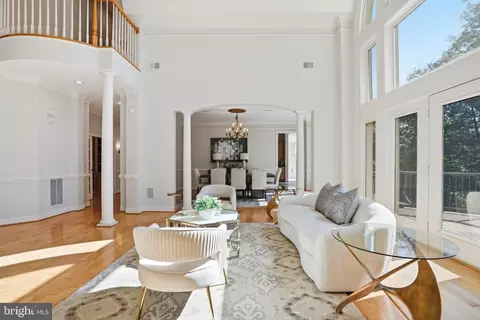 Other - 891 Chinquapin Rd, Mclean, VA 22102 photo 8 of 27