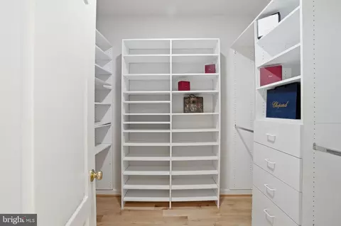 Other - 891 Chinquapin Rd, Mclean, VA 22102 photo 14 of 27