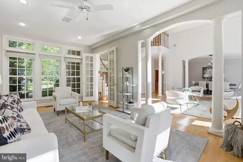 Other - 891 Chinquapin Rd, Mclean, VA 22102 photo 7 of 27