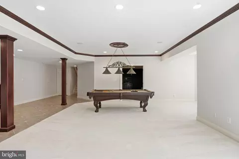 Other - 891 Chinquapin Rd, Mclean, VA 22102 photo 17 of 27