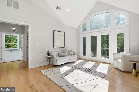 Other - 891 Chinquapin Rd, Mclean, VA 22102 photo 13 of 27