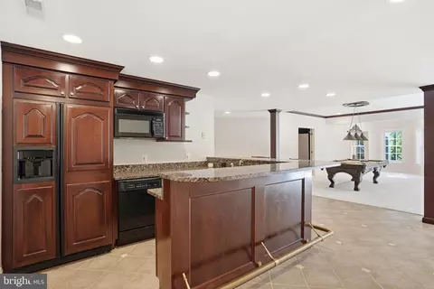 Other - 891 Chinquapin Rd, Mclean, VA 22102 photo 21 of 27