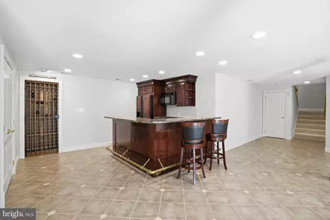 Other - 891 Chinquapin Rd, Mclean, VA 22102 photo 20 of 27
