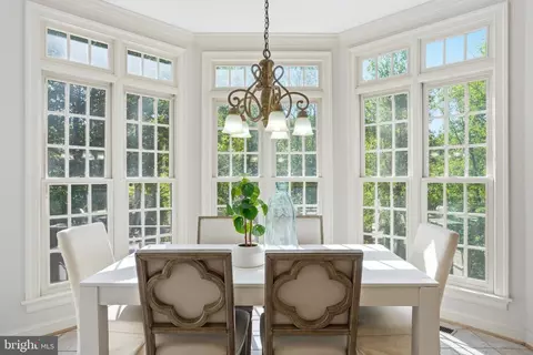 Dining - 891 Chinquapin Rd, Mclean, VA 22102 photo 5 of 5