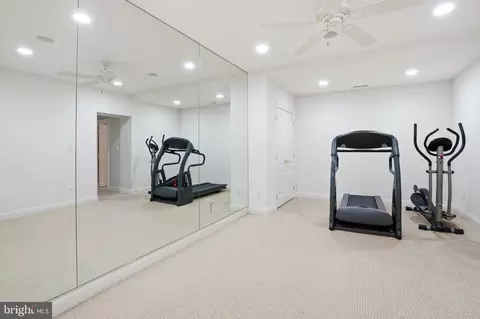 Other - 891 Chinquapin Rd, Mclean, VA 22102 photo 24 of 27