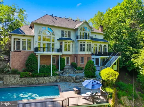Other - 891 Chinquapin Rd, Mclean, VA 22102 photo 26 of 27