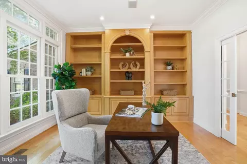 Other - 891 Chinquapin Rd, Mclean, VA 22102 photo 10 of 27