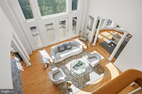 Other - 891 Chinquapin Rd, Mclean, VA 22102 photo 15 of 27