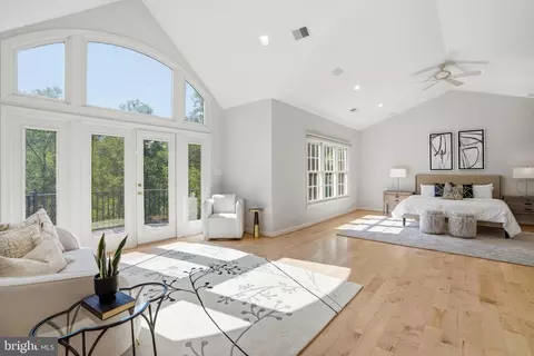 Other - 891 Chinquapin Rd, Mclean, VA 22102 photo 12 of 27