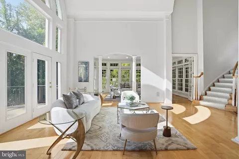 Other - 891 Chinquapin Rd, Mclean, VA 22102 photo 3 of 27
