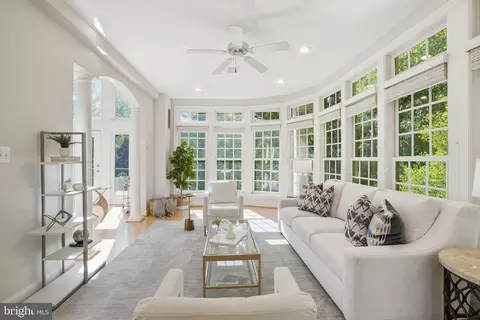 Other - 891 Chinquapin Rd, Mclean, VA 22102 photo 5 of 27