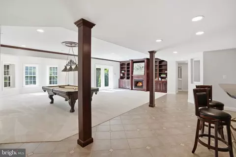Other - 891 Chinquapin Rd, Mclean, VA 22102 photo 16 of 27