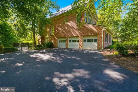 Other - 891 Chinquapin Rd, Mclean, VA 22102 photo 27 of 27