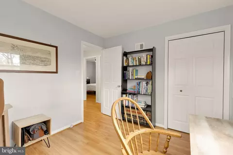 Other - 6800 Riata Ct, Springfield, VA 22153 photo 3 of 6