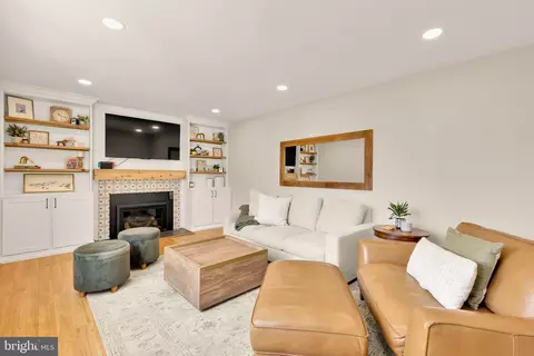 Other - 6800 Riata Ct, Springfield, VA 22153 photo 1 of 6