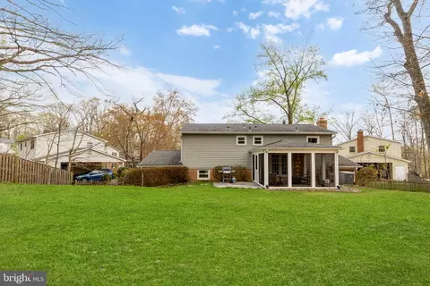 Other - 6800 Riata Ct, Springfield, VA 22153 photo 4 of 6