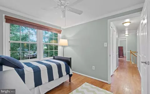 Other - 9751 Ironmaster Dr, Burke, VA 22015 photo 6 of 7