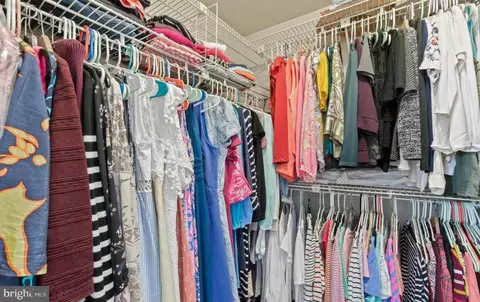 Other - 9751 Ironmaster Dr, Burke, VA 22015 photo 3 of 7