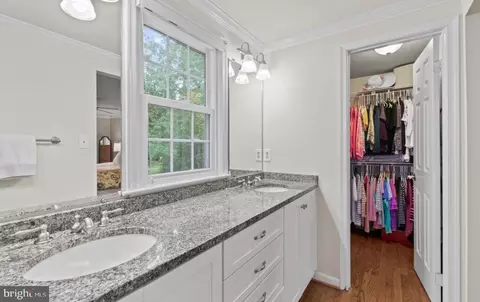 Other - 9751 Ironmaster Dr, Burke, VA 22015 photo 2 of 7