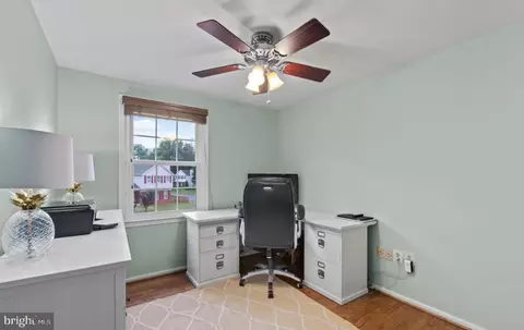 Other - 9751 Ironmaster Dr, Burke, VA 22015 photo 5 of 7