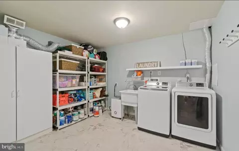 Other - 9751 Ironmaster Dr, Burke, VA 22015 photo 7 of 7