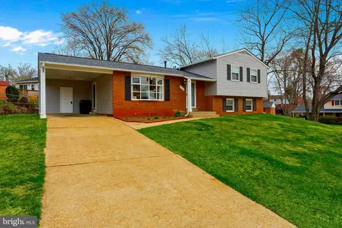 Other - 7013 Galgate Dr, Springfield, VA 22152 photo 8 of 22