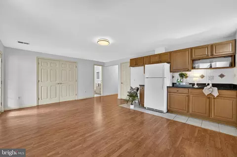 Other - 2982 Emerald Chase Dr, Herndon, VA 20171 photo 12 of 18