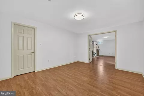 Other - 2982 Emerald Chase Dr, Herndon, VA 20171 photo 15 of 18