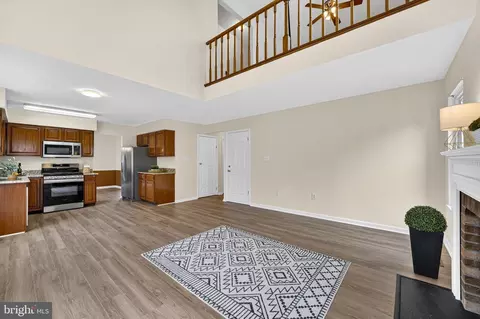 Other - 2982 Emerald Chase Dr, Herndon, VA 20171 photo 6 of 18