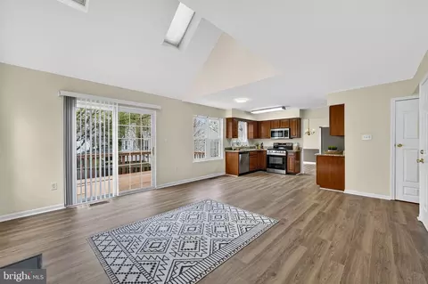 Other - 2982 Emerald Chase Dr, Herndon, VA 20171 photo 7 of 18