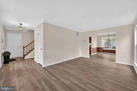 Other - 2982 Emerald Chase Dr, Herndon, VA 20171 photo 2 of 18