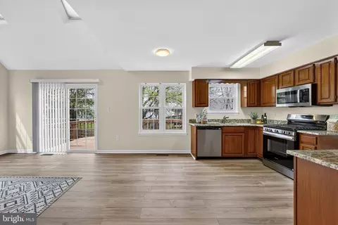 Other - 2982 Emerald Chase Dr, Herndon, VA 20171 photo 9 of 18