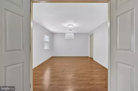 Other - 2982 Emerald Chase Dr, Herndon, VA 20171 photo 14 of 18
