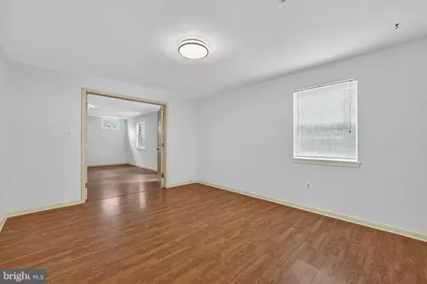 Other - 2982 Emerald Chase Dr, Herndon, VA 20171 photo 16 of 18