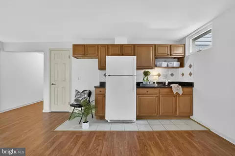 Other - 2982 Emerald Chase Dr, Herndon, VA 20171 photo 13 of 18