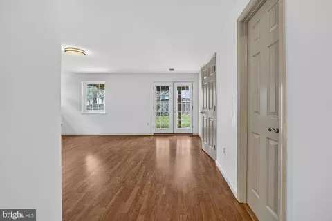 Other - 2982 Emerald Chase Dr, Herndon, VA 20171 photo 11 of 18