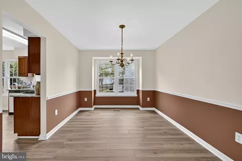 Other - 2982 Emerald Chase Dr, Herndon, VA 20171 photo 4 of 18