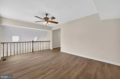 Other - 2982 Emerald Chase Dr, Herndon, VA 20171 photo 10 of 18
