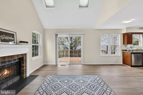Other - 2982 Emerald Chase Dr, Herndon, VA 20171 photo 8 of 18