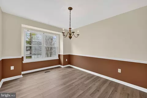 Other - 2982 Emerald Chase Dr, Herndon, VA 20171 photo 3 of 18