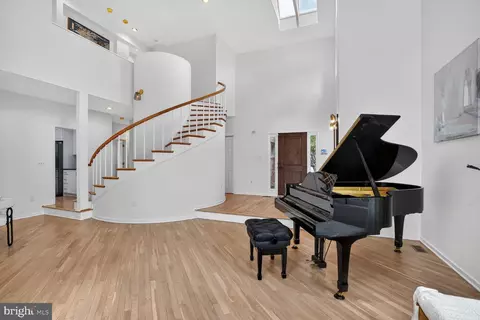 Other - 2028 Beacon Pl, Reston, VA 20191 photo 2 of 12