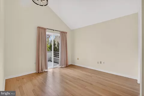 Other - 2028 Beacon Pl, Reston, VA 20191 photo 9 of 12