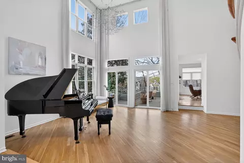 Other - 2028 Beacon Pl, Reston, VA 20191 photo 1 of 12