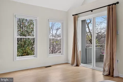 Other - 2028 Beacon Pl, Reston, VA 20191 photo 7 of 12