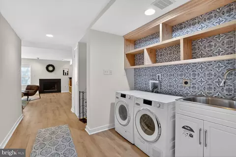 Other - 2028 Beacon Pl, Reston, VA 20191 photo 11 of 12